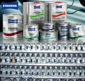 株式会社沢田塗装の求人・転職情報