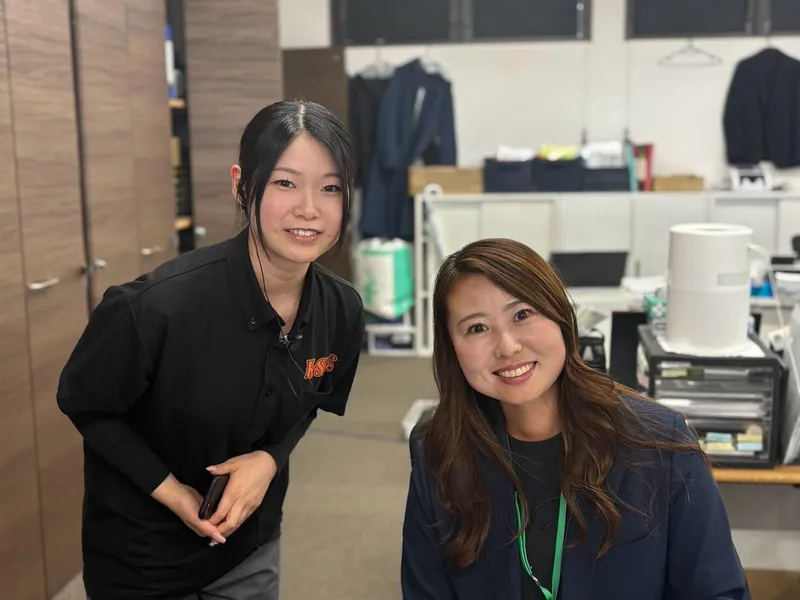 株式会社Ｙ’Ｓ　ＧＡＲＡＧＥの求人・転職情報
