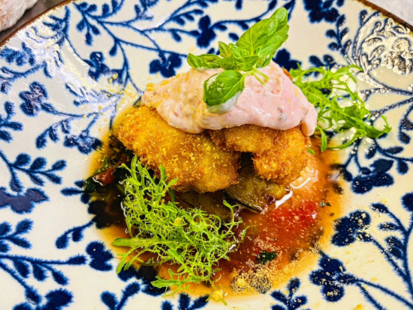 祇園ビストロ丸橋のアルバイト・バイト求人情報-04