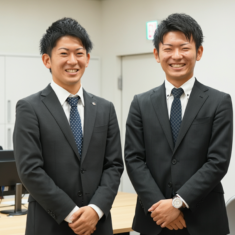 株式会社ネクスト　広島支店のアルバイト・バイト求人情報-03