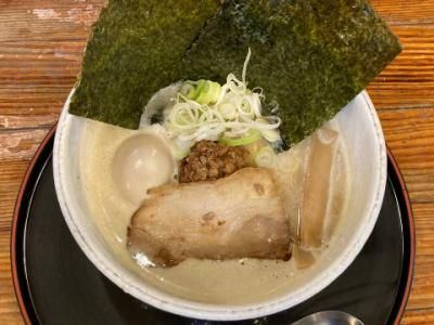 らーめん 夢屋台 守口店のアルバイト・バイト求人情報-03