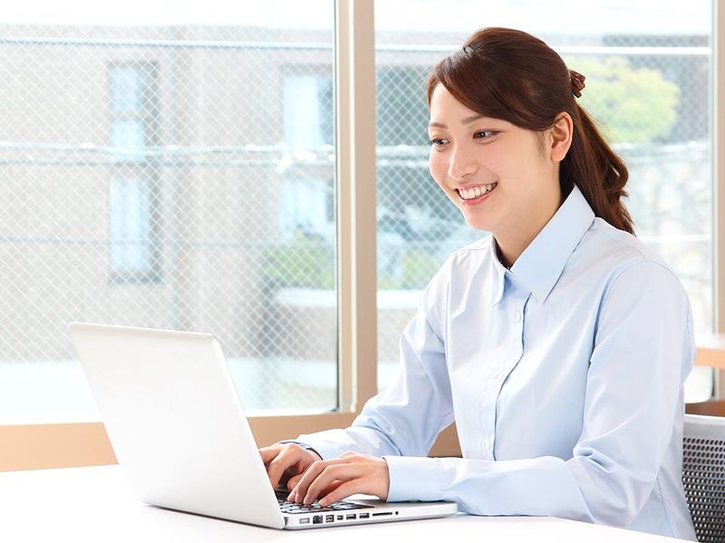 株式会社サウンズグッド　SaaS派遣推進課/虎ノ門のアルバイト・バイト求人情報-02