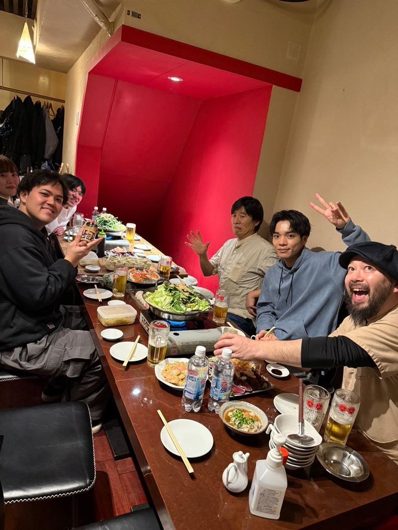 大衆酒場　コトブキのアルバイト・バイト求人情報-03