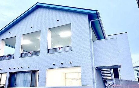 社会福祉法人光会　ちきゅうっこ南武庫之荘保育園の求人・転職情報