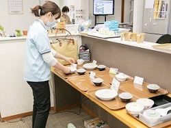 (株)やさしい手　看護小規模多機能　かえりえ南生田のアルバイト・バイト求人情報-04