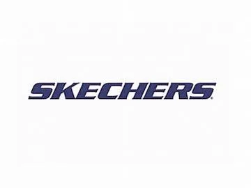 株式会社ビーンズの求人・転職情報