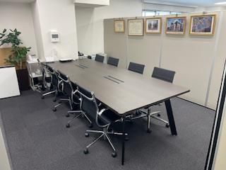 三幸産業株式会社のアルバイト・バイト求人情報-03