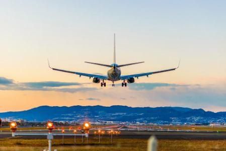 グランドールミキ株式会社(勤務先:成田空港)の求人情報