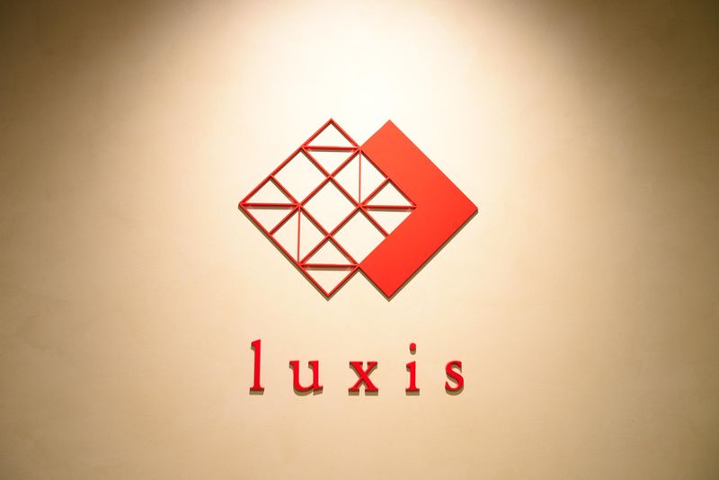 株式会社ラクシスの求人・転職情報