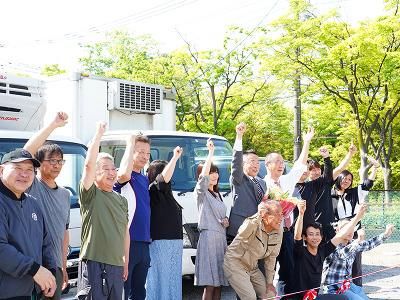 株式会社オンリーライスエクスプレスのアルバイト・バイト求人情報-03