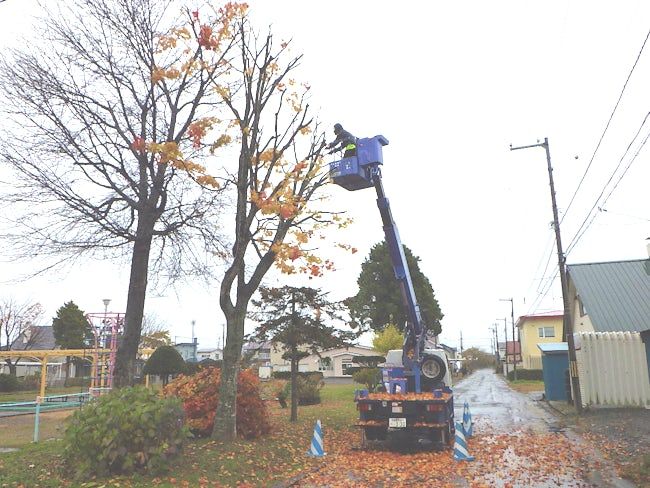 合同会社M&Aグループの求人・転職情報