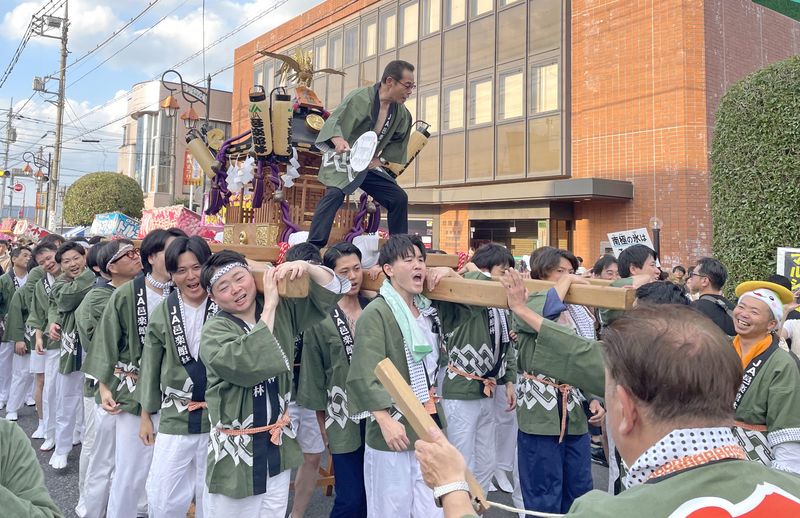 邑楽館林農業協同組合のアルバイト・バイト求人情報-04