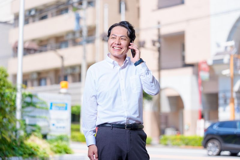 クラシテ株式会社の求人・転職情報