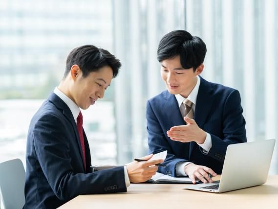 株式会社NBCソリューションズの求人・転職情報