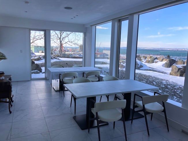 株式会社スマイルAKの求人・転職情報