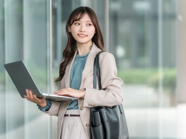 株式会社ベーシックの求人・転職情報