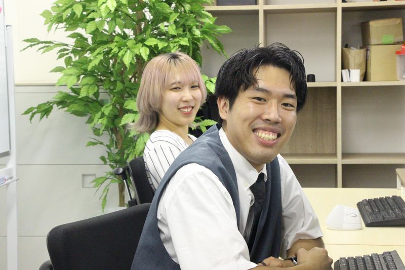 株式会社京福堂