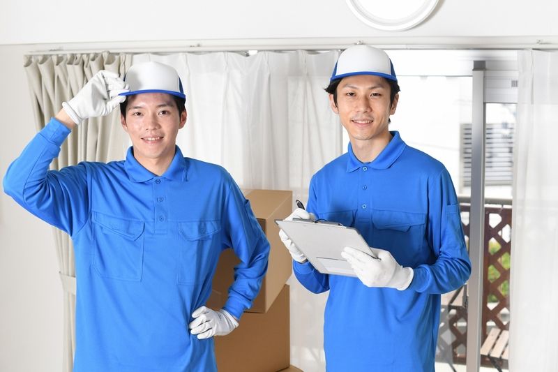 株式会社グッドパートナー
