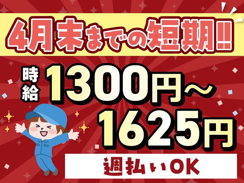 NXキャリアロード株式会社 リクルートメントサポート部のアルバイト・バイト求人情報-02