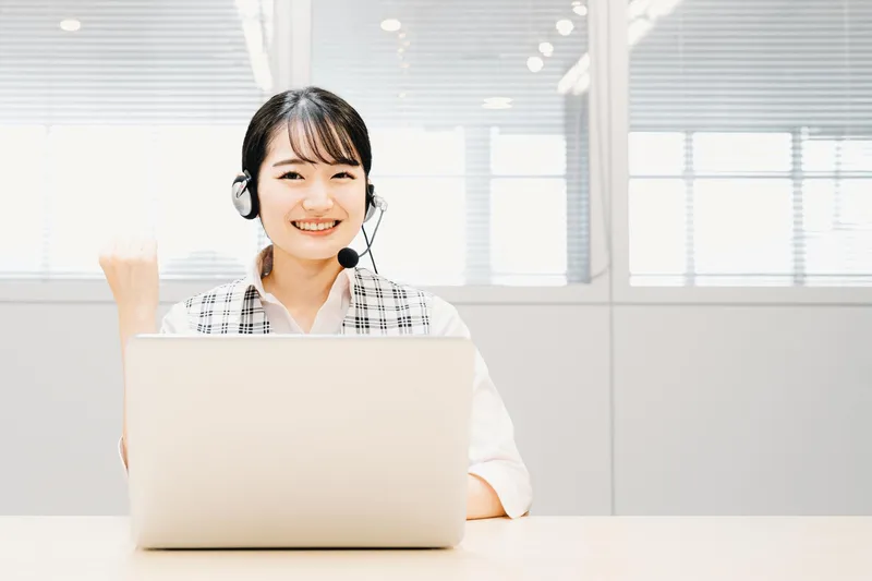ＵＮＩ　ＳＯＵＮＤ株式会社の求人・転職情報