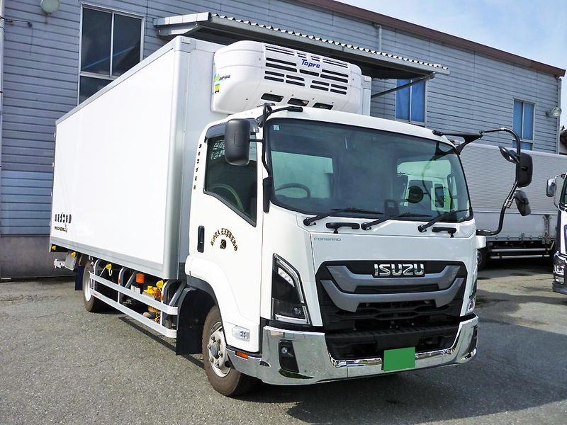 株式会社コダ運輸　福岡営業所のアルバイト・バイト求人情報-04