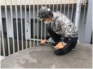 有限会社ティー・ピー・エスのアルバイト・バイト求人情報-02