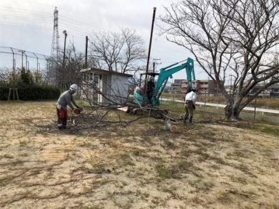 松阪飯南森林組合　松阪支所(木材加工場)のアルバイト・バイト求人情報-02