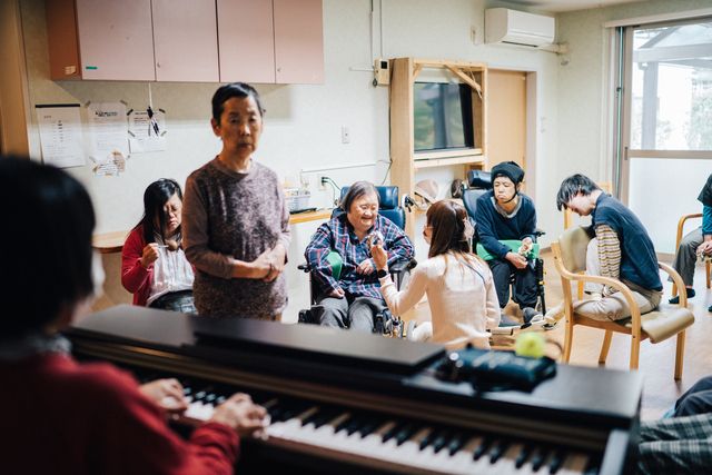 社会福祉法人友愛学園　友愛学園成人部のアルバイト・バイト求人情報-03