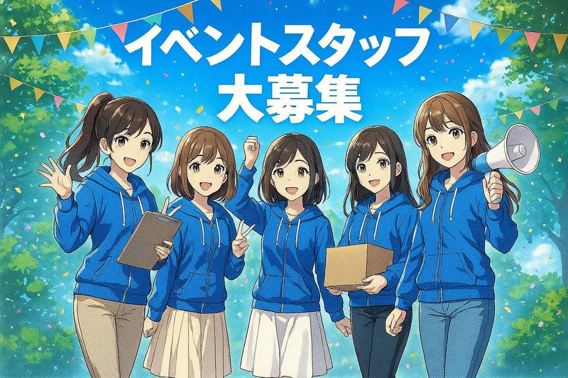 株式会社　スタイン・プランニング・ジャパンのアルバイト・バイト求人情報-10