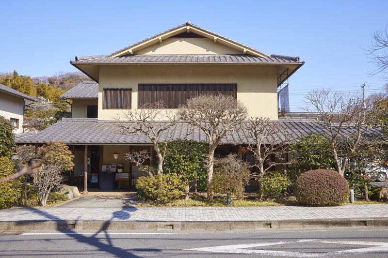 和食・会席料理 鉢の木のアルバイト・バイト求人情報-05