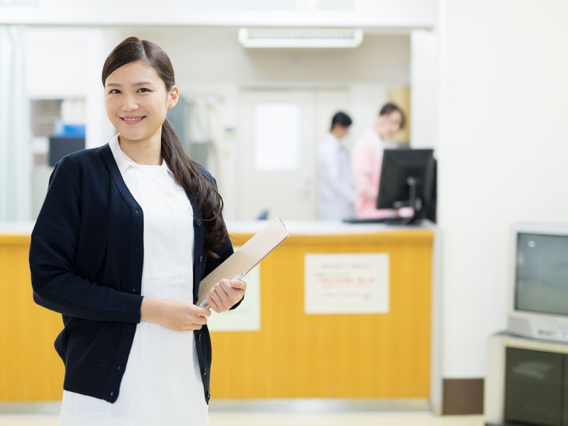 クオール株式会社　クオール薬局のアルバイト・バイト求人情報-03