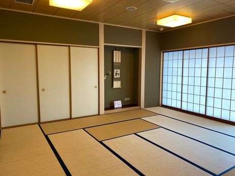 小学館集英社プロダクション　大和市渋谷学習センターのアルバイト・バイト求人情報-03