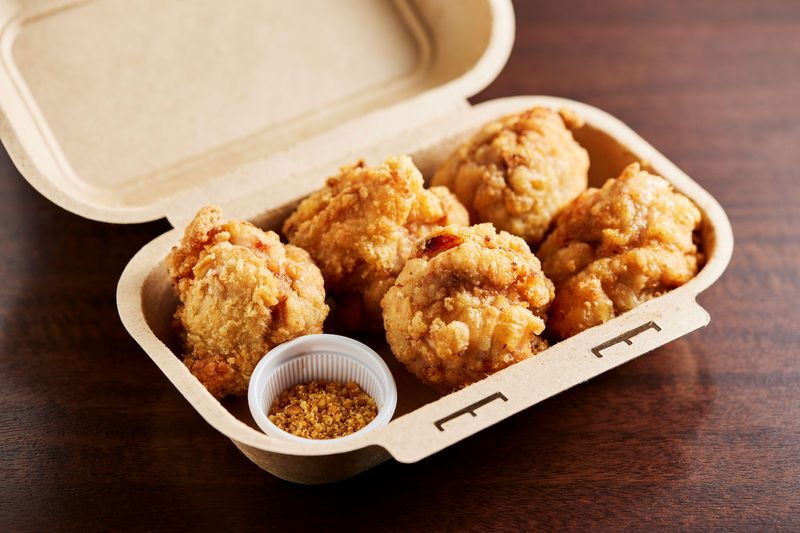 からあげサイダーフタバ/双葉食品株式会社のアルバイト・バイト求人情報-04