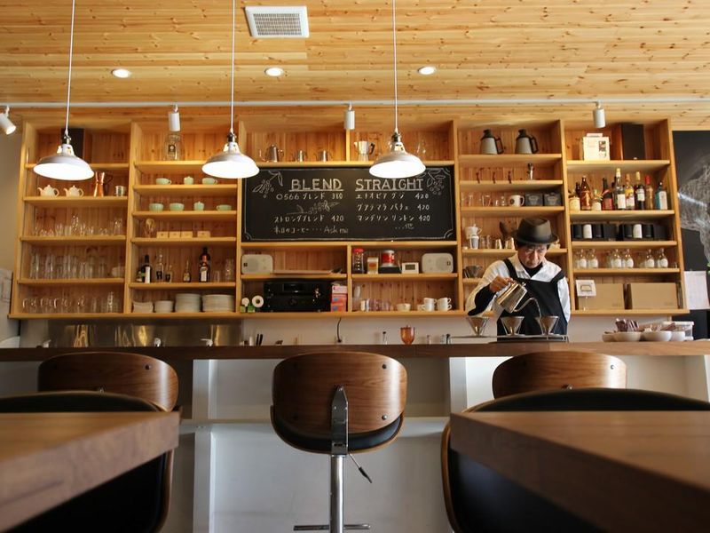 0566珈琲製作所のアルバイト・バイト求人情報-02