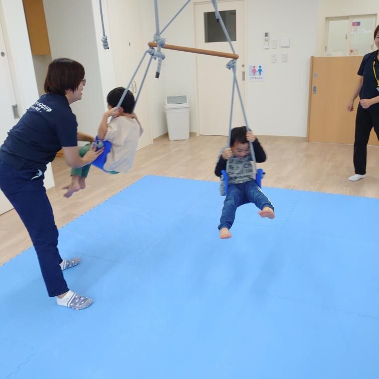 株式会社ＰＣＩ-0003の求人・転職情報