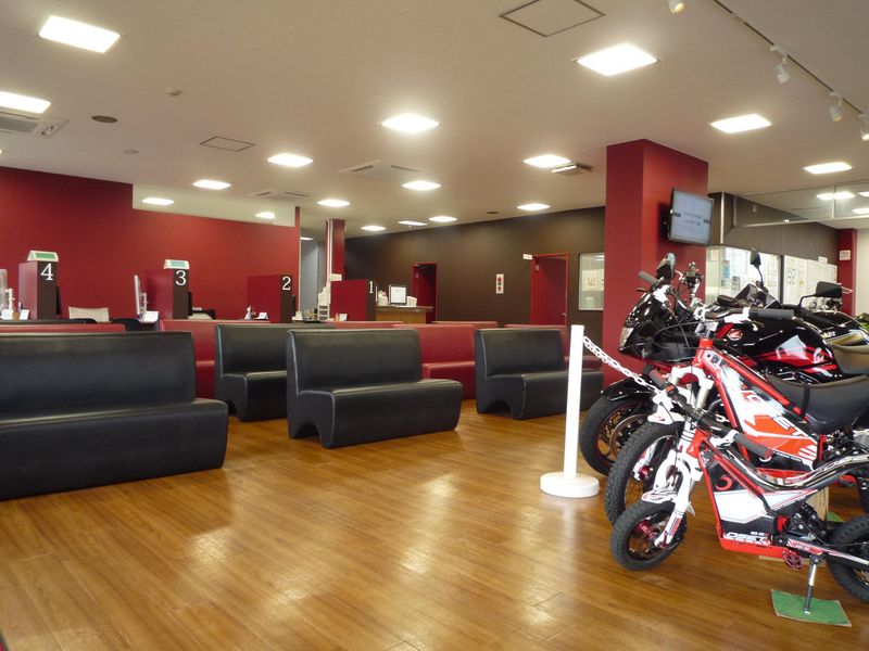 株式会社キャリアドライブ-0001の求人・転職情報