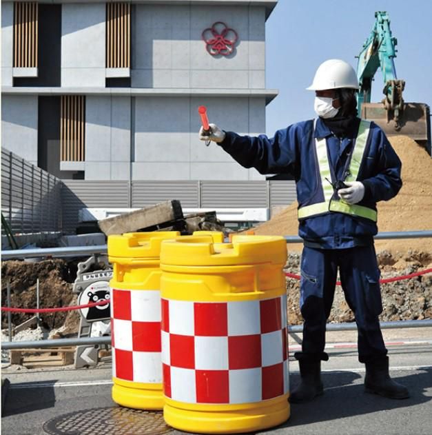 八代市坂本中津道のアルバイト・バイト求人情報-02