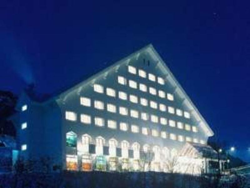 有限会社ホテルテトラの求人・転職情報