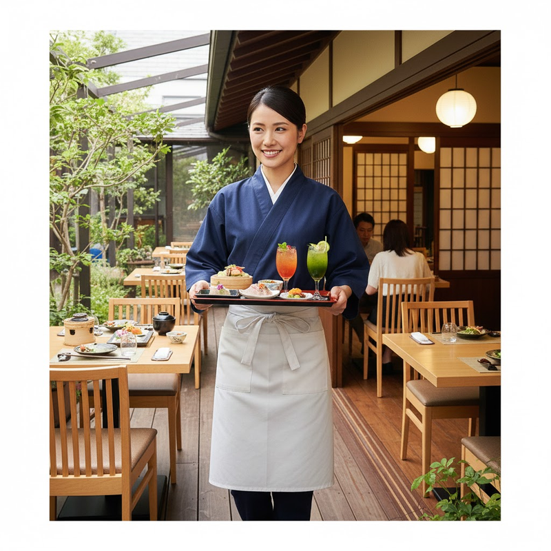 株式会社JWソリューション　東京営業所/56805-00のアルバイト・バイト求人情報-02