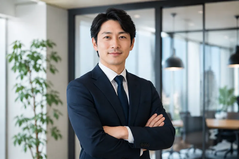 atama plus株式会社の求人・転職情報