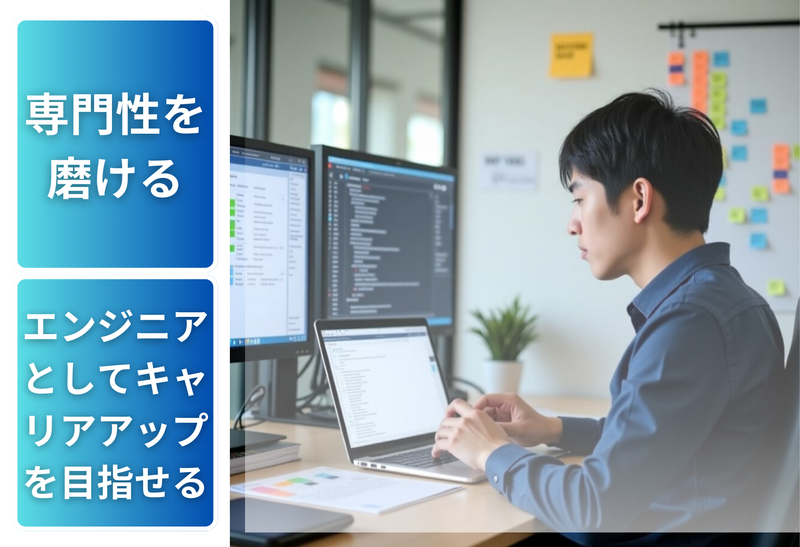 スターワークス東海株式会社の求人・転職情報