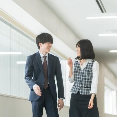 刈谷豊田総合病院(医療法人豊田会)のアルバイト・バイト求人情報-03