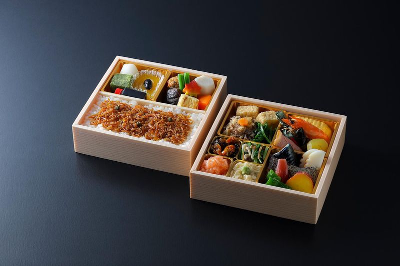 下鴨茶寮　伏見食房のアルバイト・バイト求人情報-03