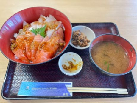 株式会社ヒューマニックのアルバイト・バイト求人情報-03