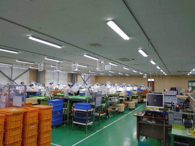 岩手アライ株式会社のアルバイト・バイト求人情報-02