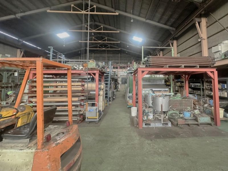 京都市南区のアルバイト・バイト求人情報-03