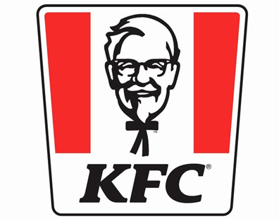 KFCグラード伊集院店のアルバイト・バイト求人情報-02