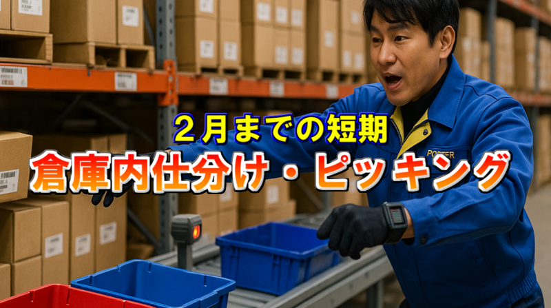 【共通Gロジ株式会社】千歳市工業団地内物流倉庫