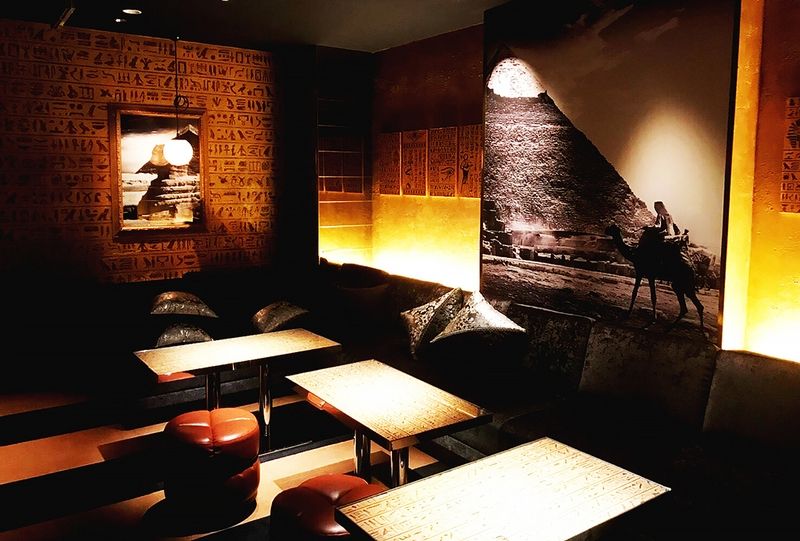 WORLDTRIP 広島のアルバイト・バイト求人情報-03