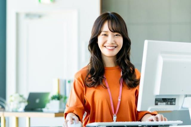 キャリアリンク株式会社のアルバイト・バイト求人情報-02